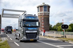 www.scandinavietruckers.nl 00369